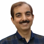 Maths Tutor - Balraj Khurana